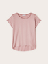Camiseta bimaterial image number 3
