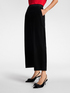 Pantaloni in velluto image number 2