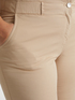 Pantaloni balloon image number 3