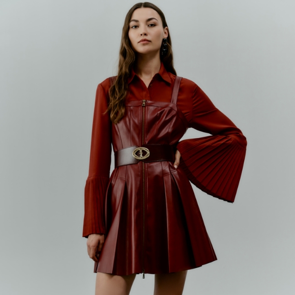 focus-abbigliamento-img1