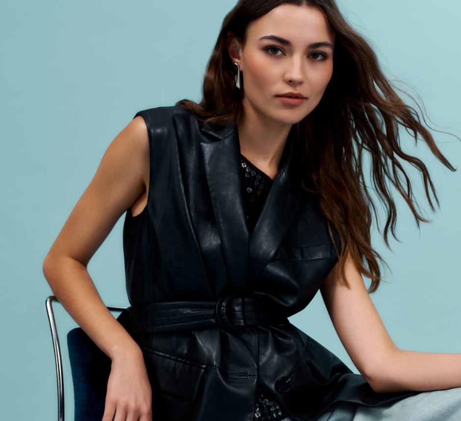 focus-abbigliamento-img2