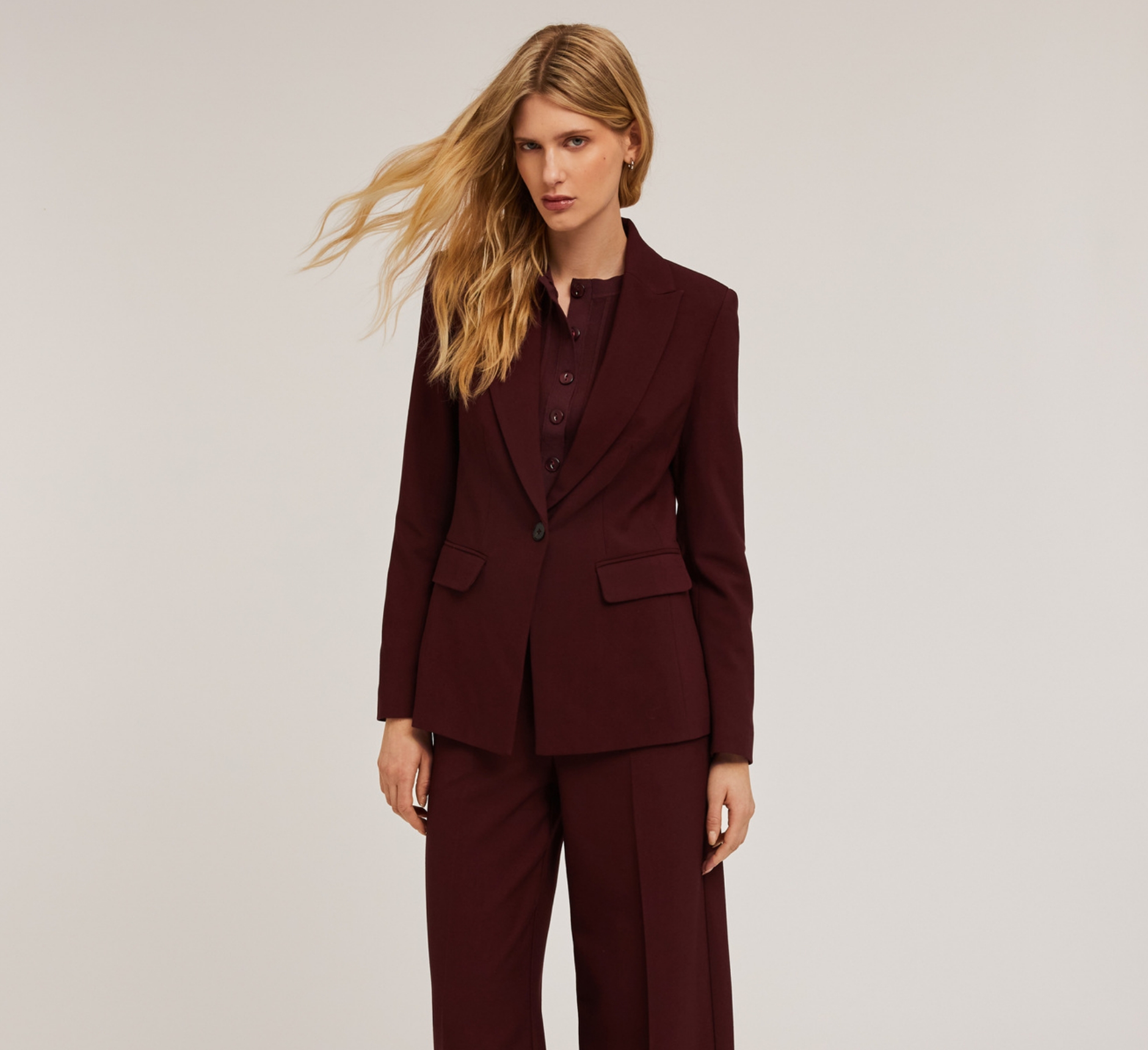 Completi e Tailleur