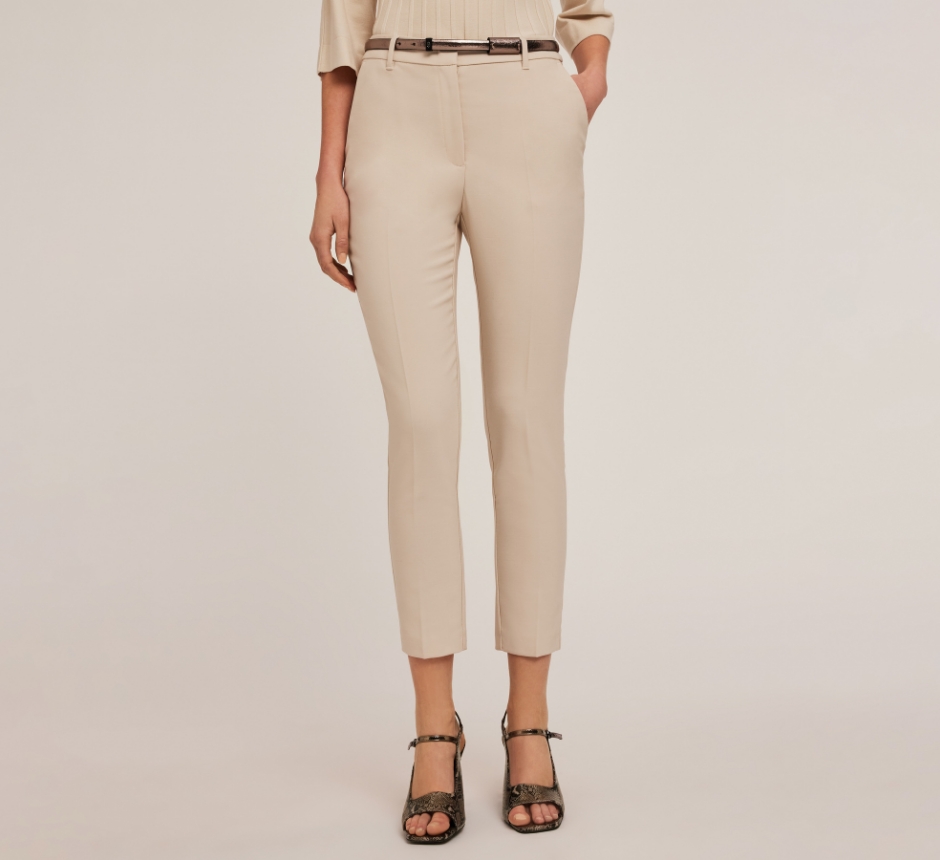 Pantaloni