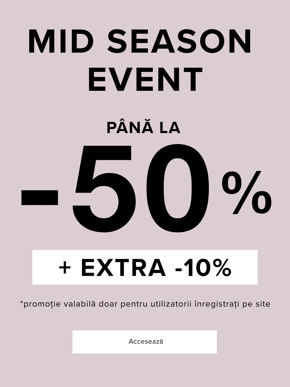 Extra 10%