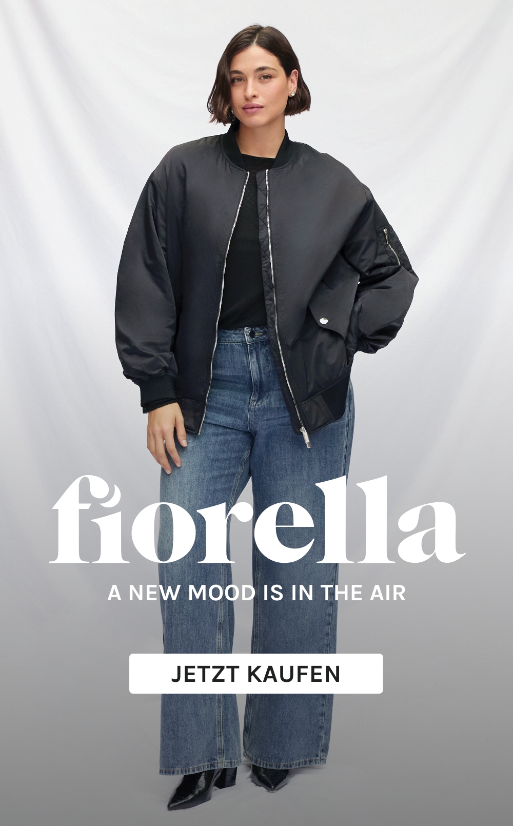 Fiorella Capsule
