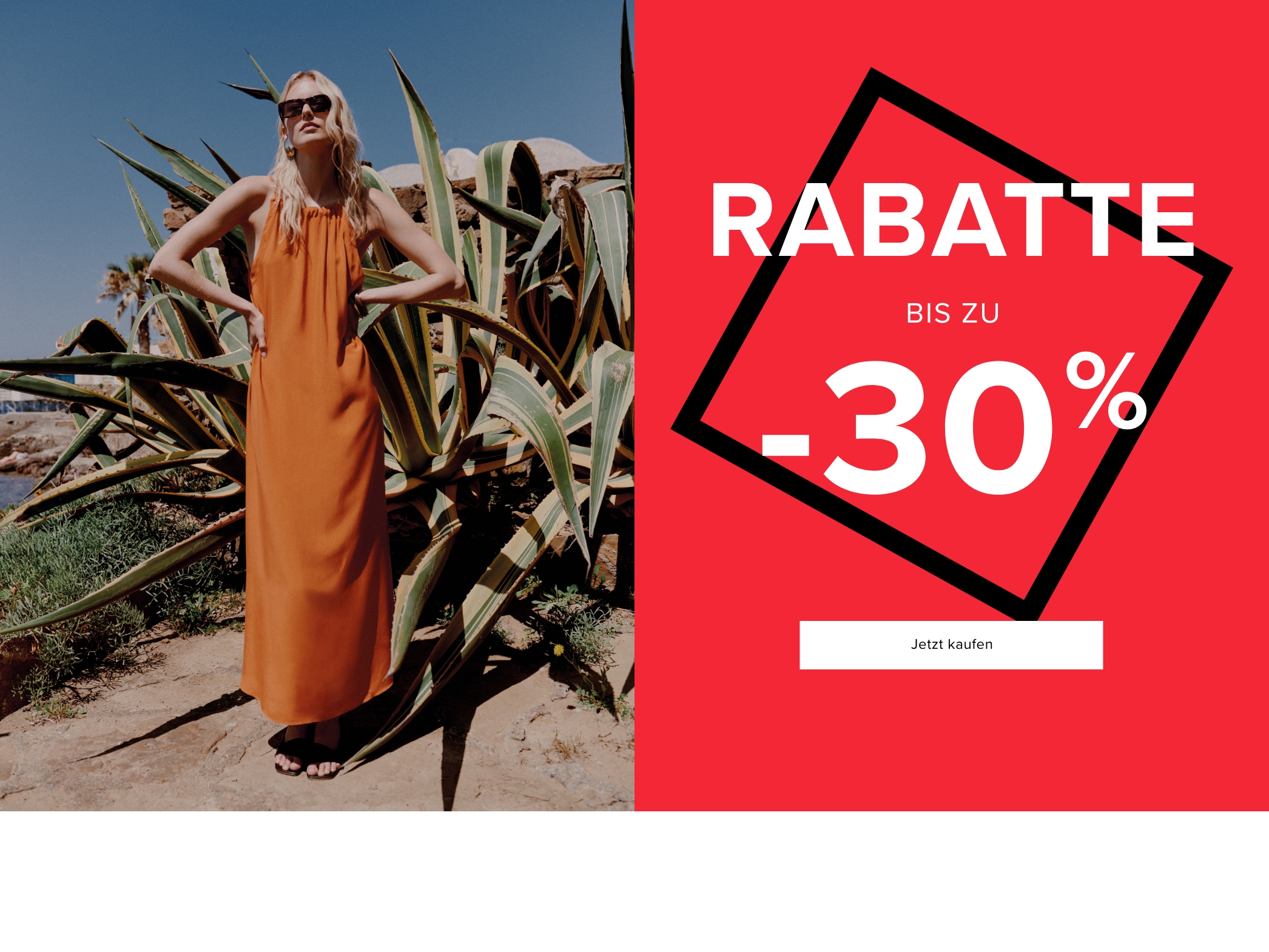 Rabatte