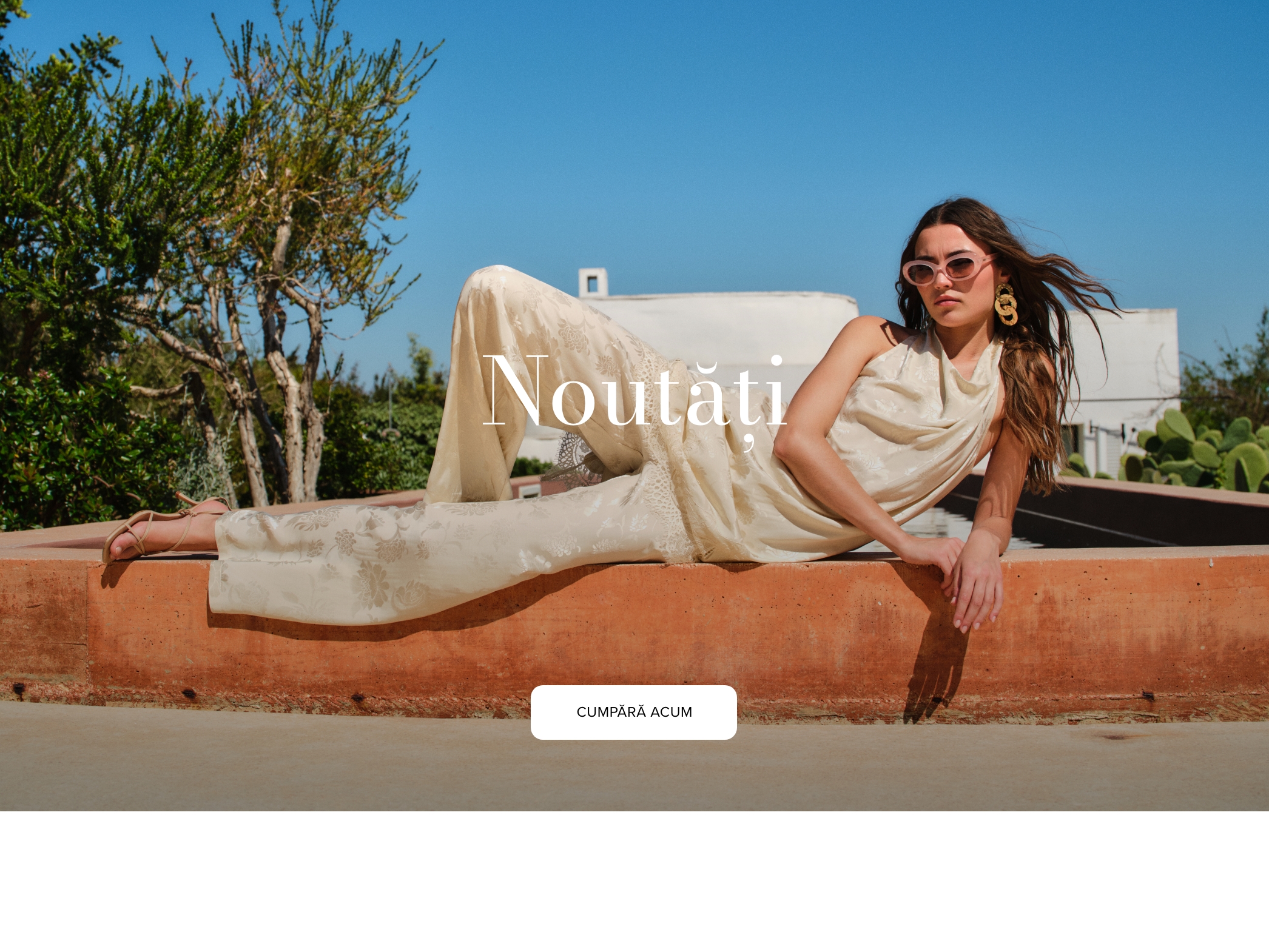 New in