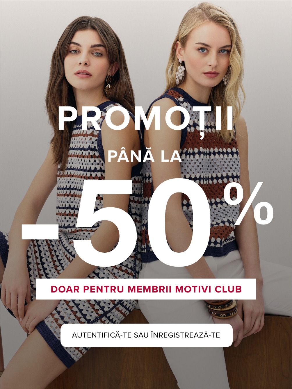 Promotie