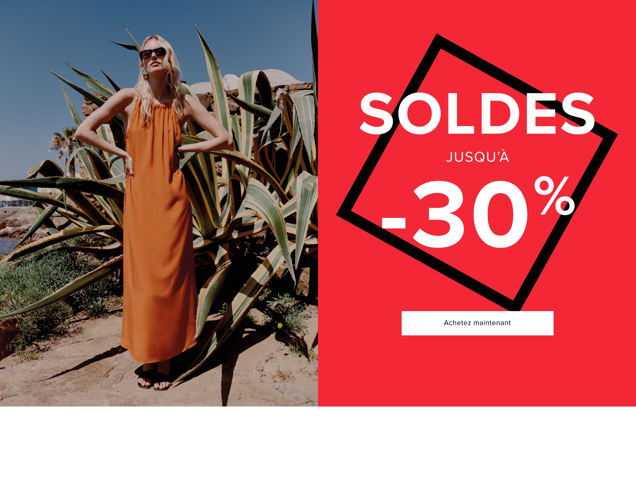Soldes