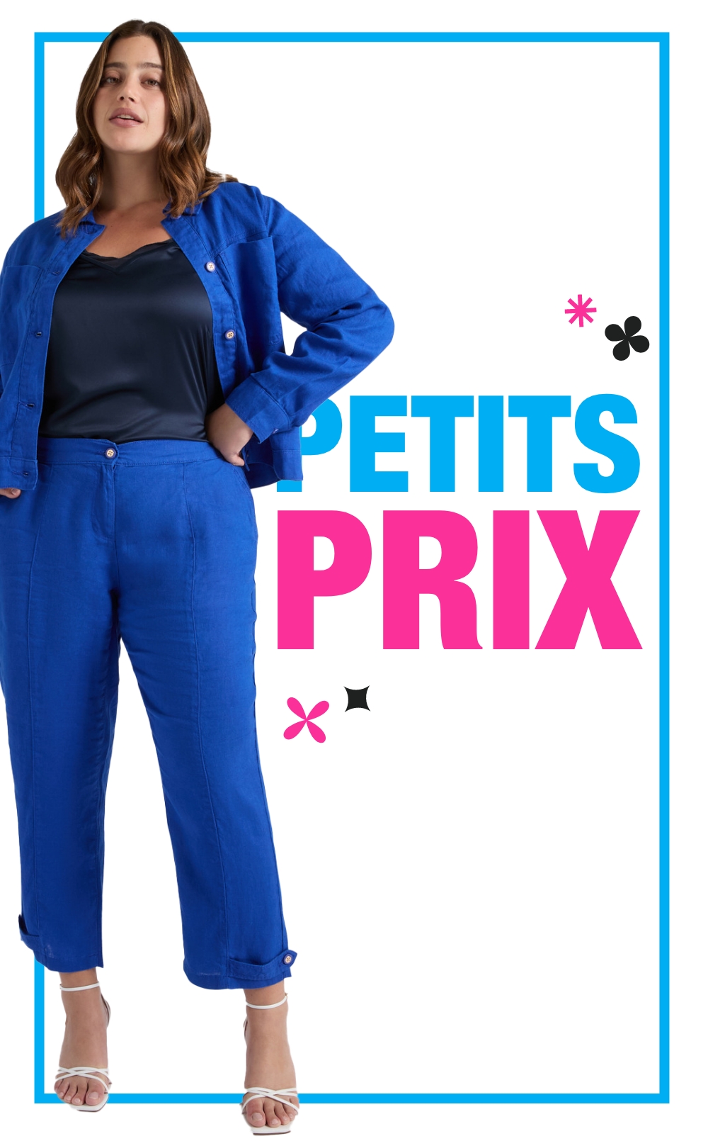 Petits Prix