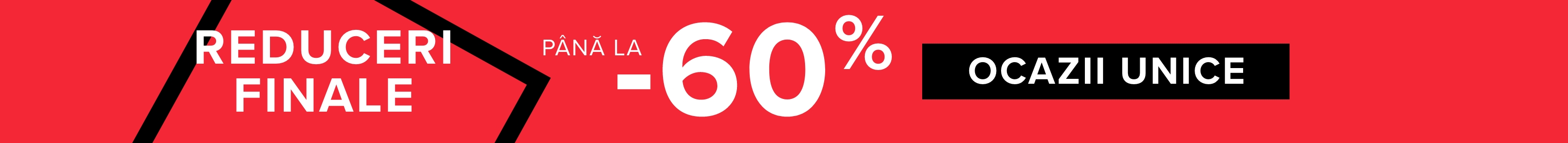 Reduceri