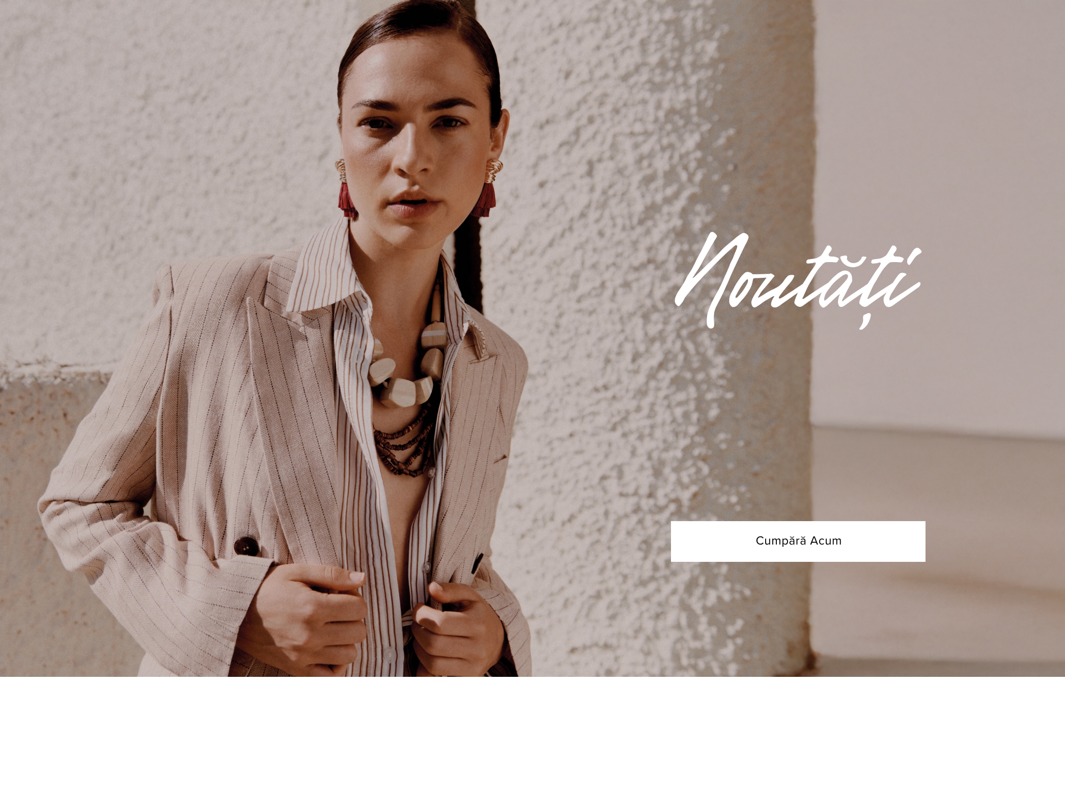 New in