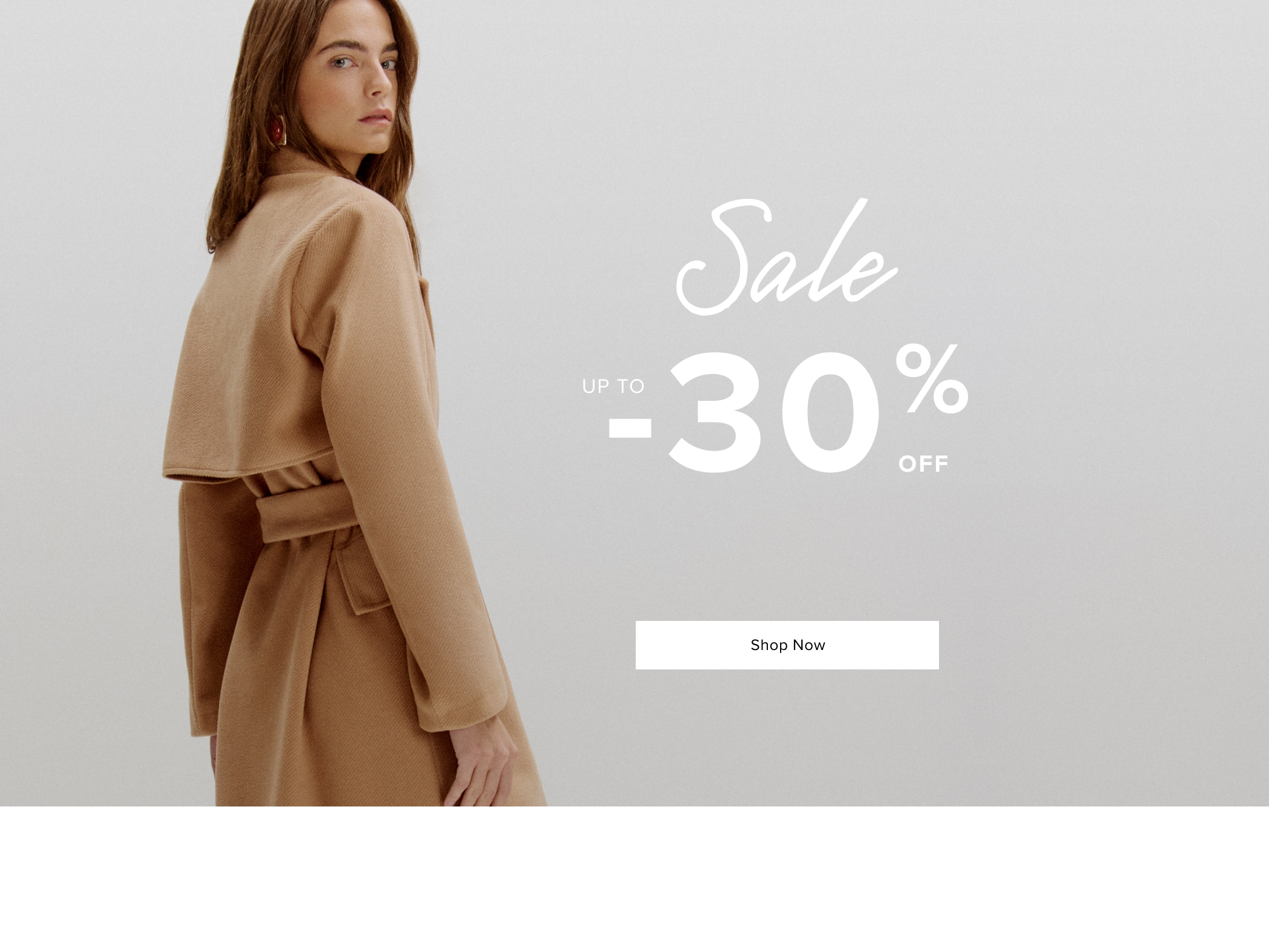 New in