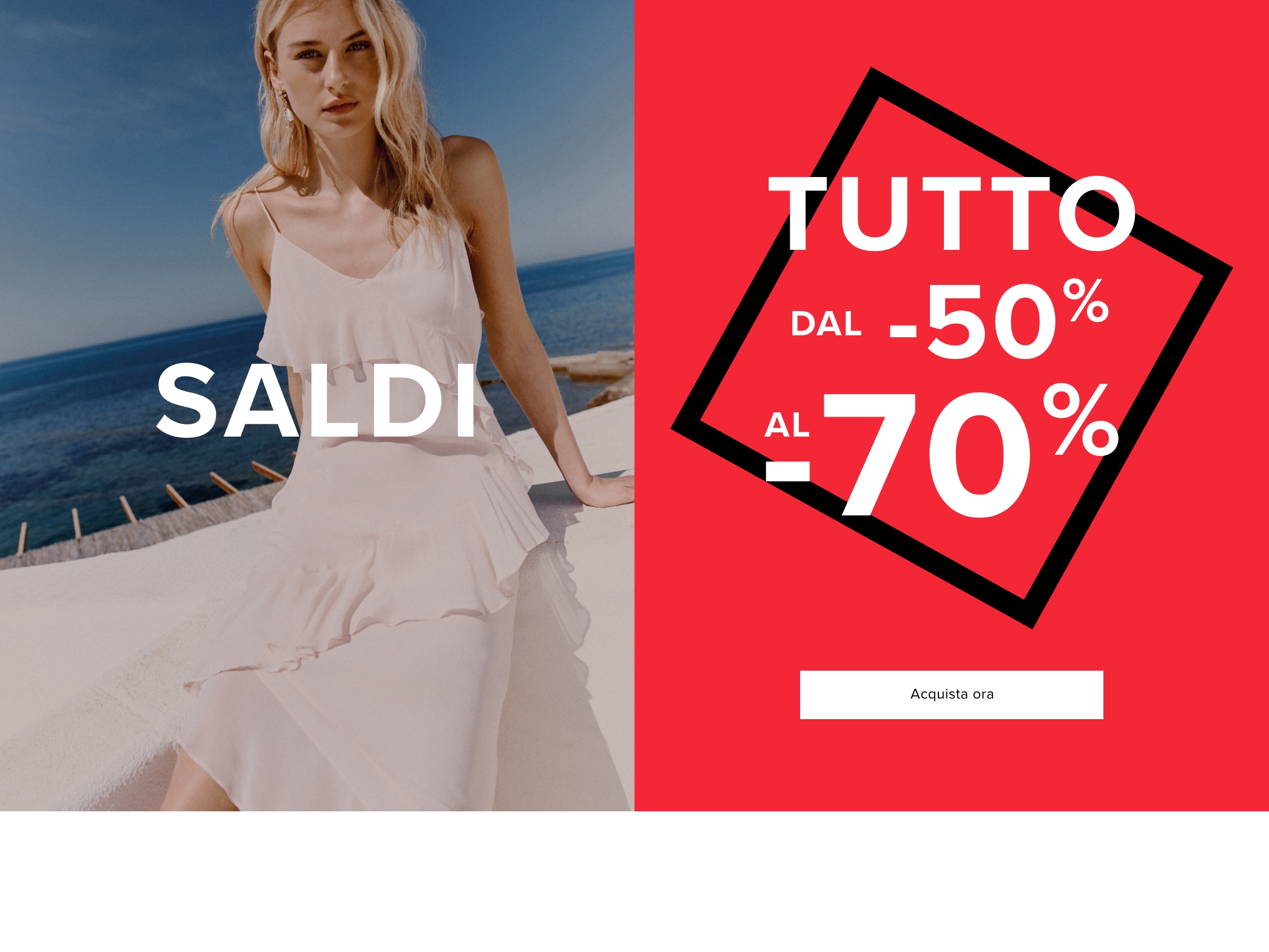 Saldi