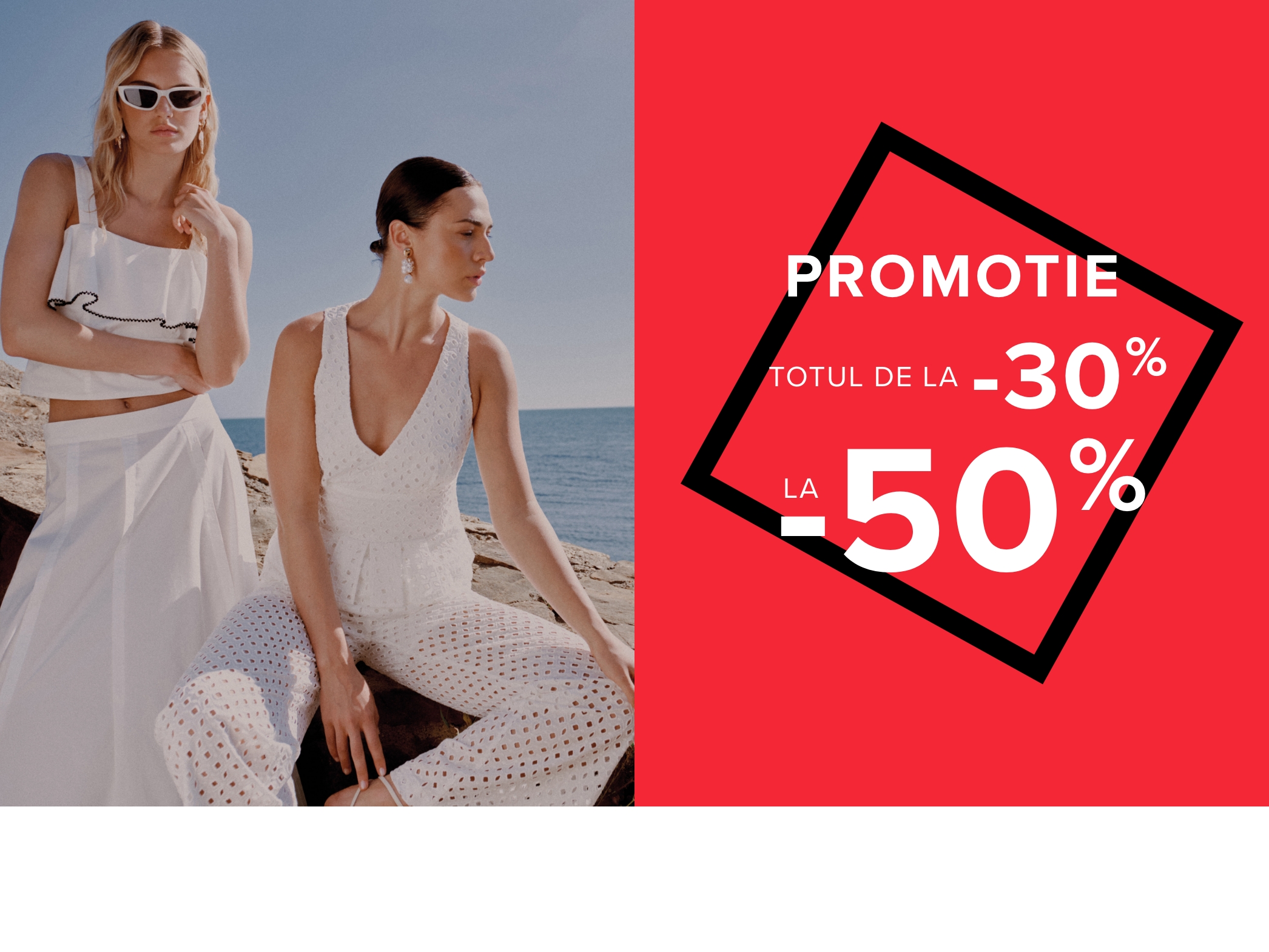 PROMOTIE