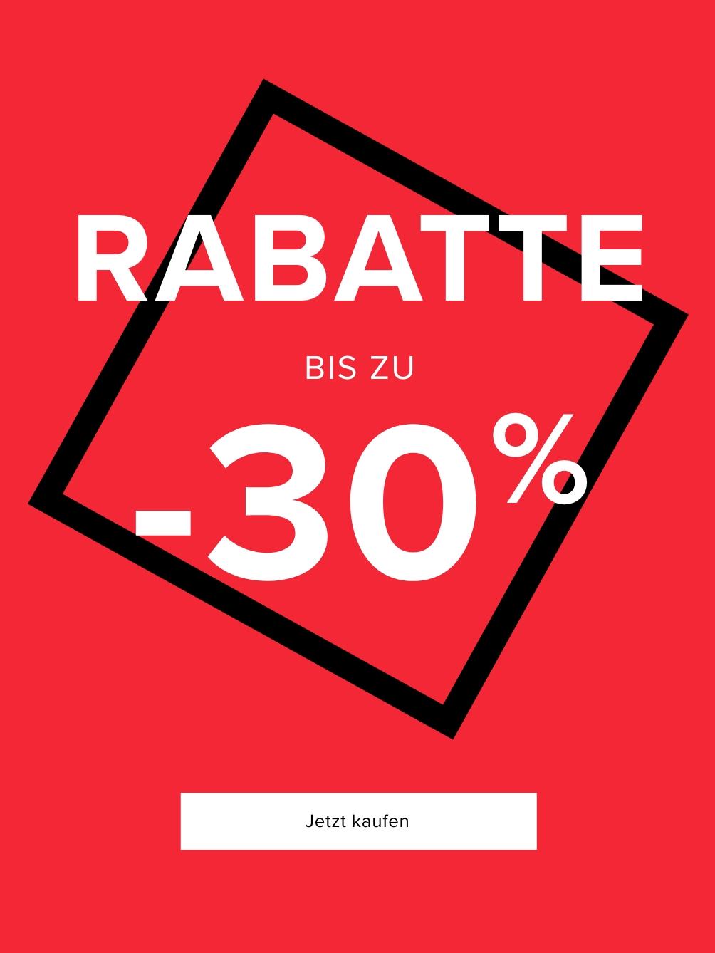 Rabatte