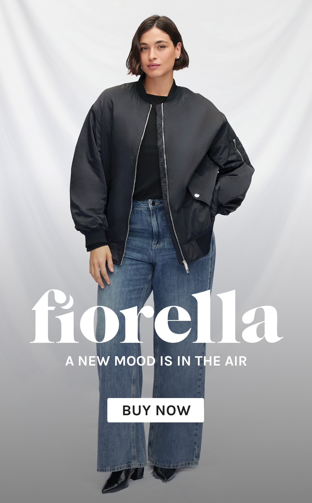 Fiorella Capsule