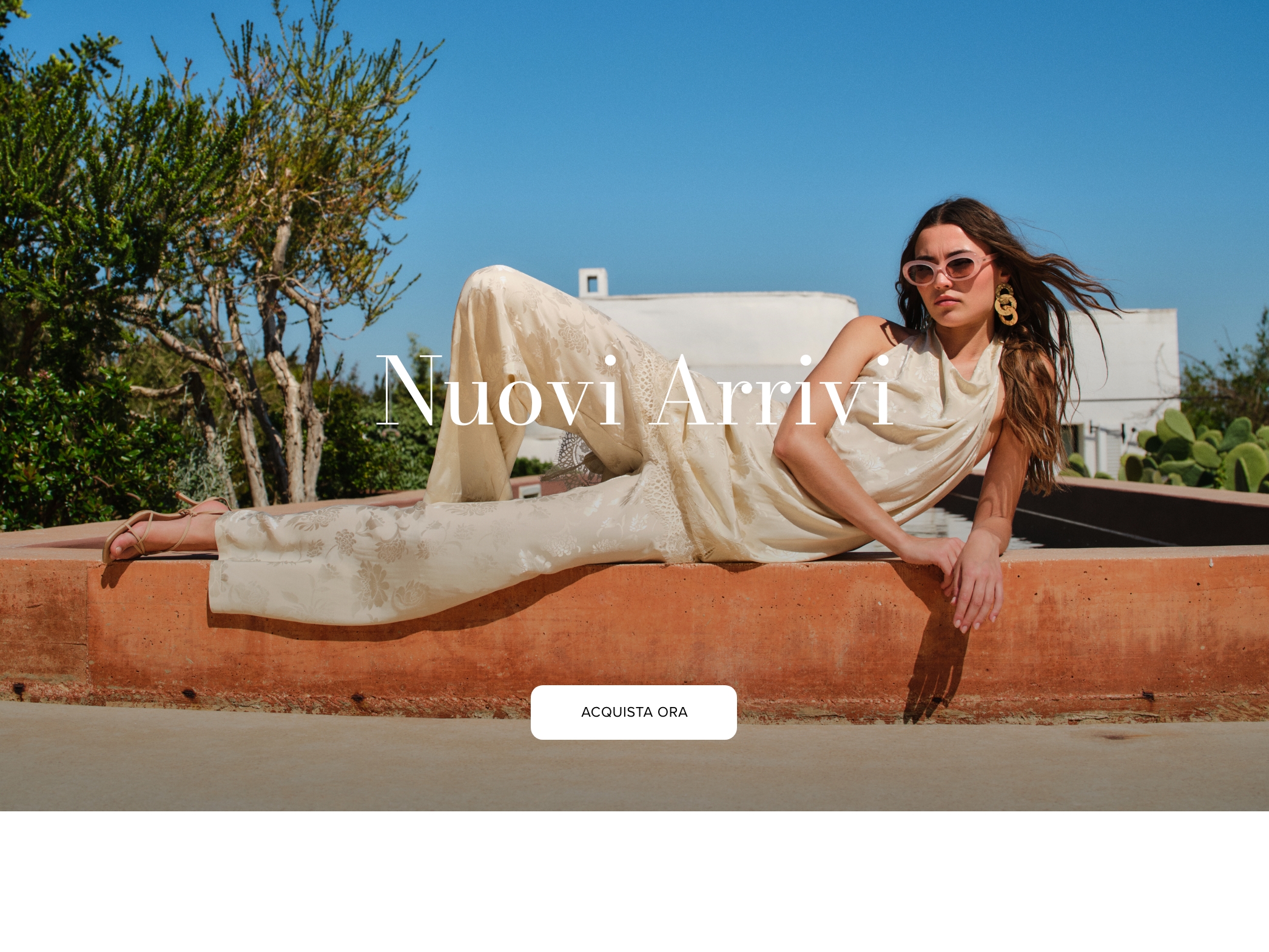 New in