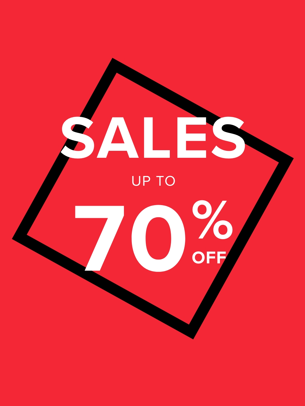 Sales