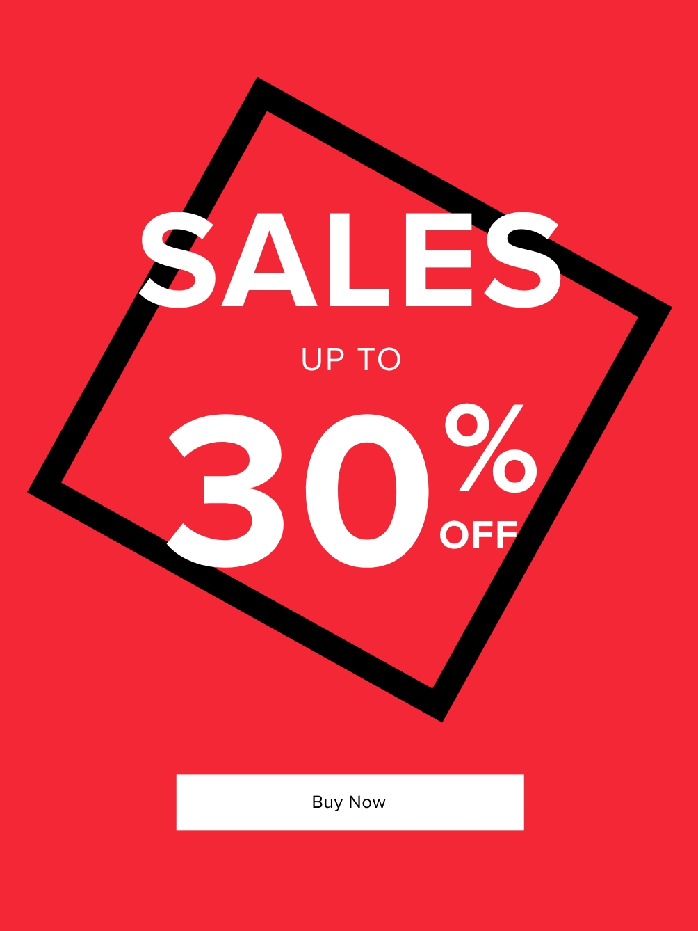Sales