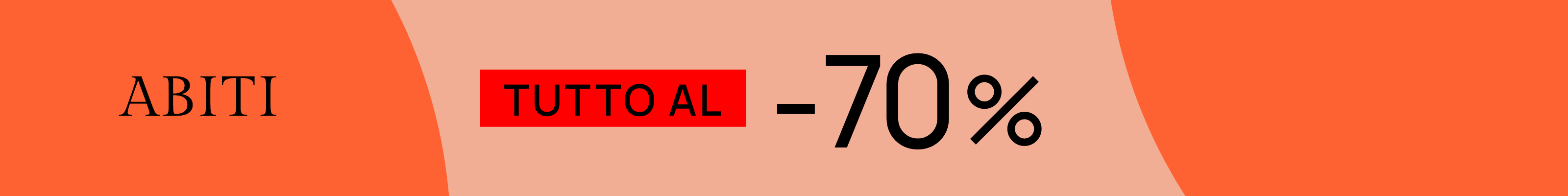 Abiti -70