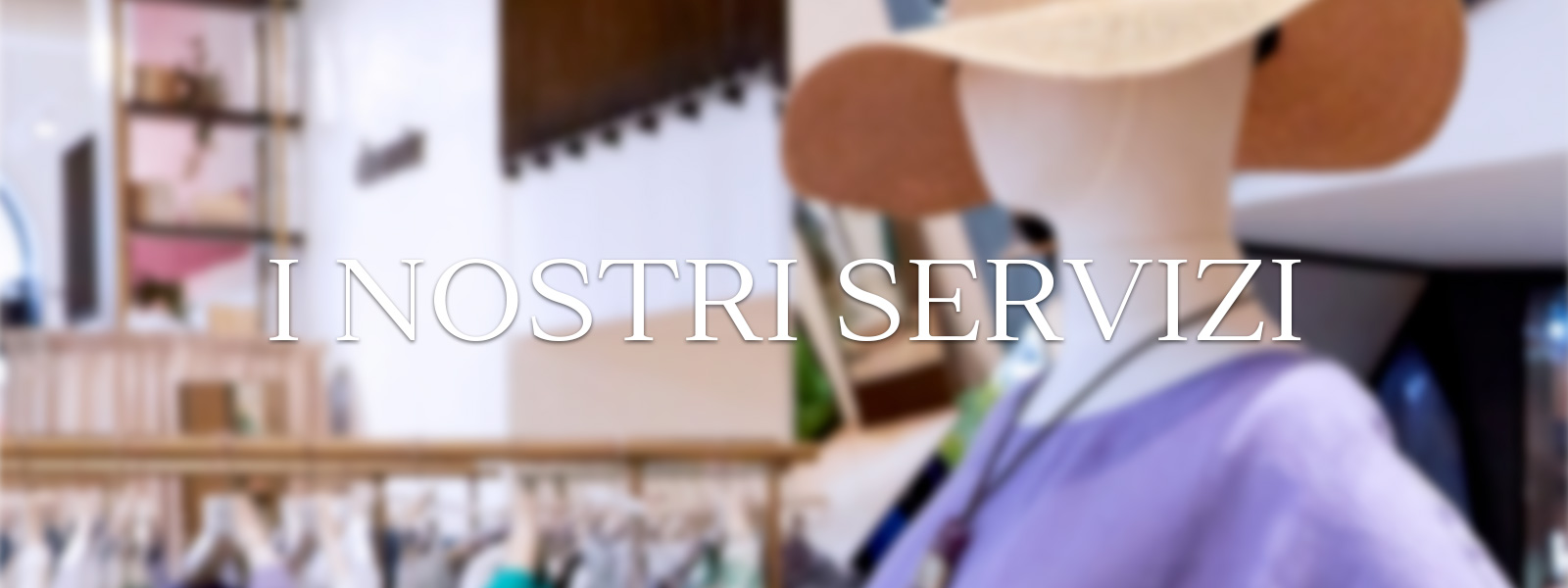 registrati